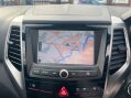 SsangYong Tivoli 1.6 e-XGi ELX Auto Euro 6 5dr 32