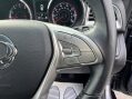 SsangYong Tivoli 1.6 e-XGi ELX Auto Euro 6 5dr 21