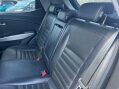 SsangYong Tivoli 1.6 e-XGi ELX Auto Euro 6 5dr 28