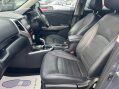 SsangYong Tivoli 1.6 e-XGi ELX Auto Euro 6 5dr 24