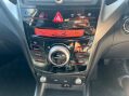 SsangYong Tivoli 1.6 e-XGi ELX Auto Euro 6 5dr 30
