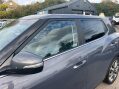 SsangYong Tivoli 1.6 e-XGi ELX Auto Euro 6 5dr 15