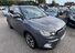 SsangYong Tivoli 1.6 e-XGi ELX Auto Euro 6 5dr