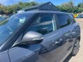 SsangYong Tivoli 1.6 e-XGi ELX Auto Euro 6 5dr 14