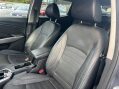 SsangYong Tivoli 1.6 e-XGi ELX Auto Euro 6 5dr 26