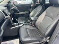 SsangYong Tivoli 1.6 e-XGi ELX Auto Euro 6 5dr 25