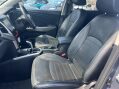 SsangYong Tivoli 1.6 e-XGi ELX Auto Euro 6 5dr 24