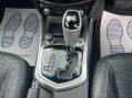 SsangYong Tivoli 1.6 e-XGi ELX Auto Euro 6 5dr 36