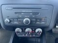 Audi A1 1.4 TFSI S line Sportback S Tronic Euro 5 (s/s) 5dr 23