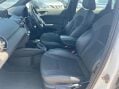 Audi A1 1.4 TFSI S line Sportback S Tronic Euro 5 (s/s) 5dr 17