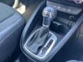 Audi A1 1.4 TFSI S line Sportback S Tronic Euro 5 (s/s) 5dr 24