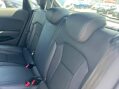 Audi A1 1.4 TFSI S line Sportback S Tronic Euro 5 (s/s) 5dr 21