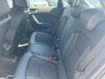 Audi A1 1.4 TFSI S line Sportback S Tronic Euro 5 (s/s) 5dr 20