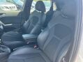Audi A1 1.4 TFSI S line Sportback S Tronic Euro 5 (s/s) 5dr 18