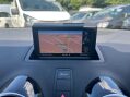 Audi A1 1.4 TFSI S line Sportback S Tronic Euro 5 (s/s) 5dr 22