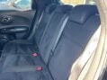 Nissan Juke 1.2 DIG-T N-Connecta Euro 6 (s/s) 5dr 17