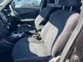 Nissan Juke 1.2 DIG-T N-Connecta Euro 6 (s/s) 5dr 13