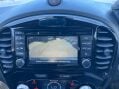 Nissan Juke 1.2 DIG-T N-Connecta Euro 6 (s/s) 5dr 19
