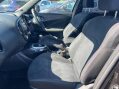 Nissan Juke 1.2 DIG-T N-Connecta Euro 6 (s/s) 5dr 12
