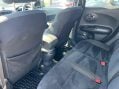 Nissan Juke 1.2 DIG-T N-Connecta Euro 6 (s/s) 5dr 15