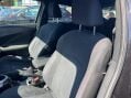 Nissan Juke 1.2 DIG-T N-Connecta Euro 6 (s/s) 5dr 14