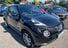 Nissan Juke 1.2 DIG-T N-Connecta Euro 6 (s/s) 5dr