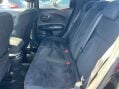 Nissan Juke 1.2 DIG-T N-Connecta Euro 6 (s/s) 5dr 16