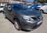 Nissan Qashqai 1.2 DIG-T Acenta 2WD Euro 6 (s/s) 5dr