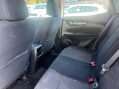 Nissan Qashqai 1.2 DIG-T Acenta 2WD Euro 6 (s/s) 5dr 21