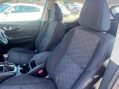 Nissan Qashqai 1.2 DIG-T Acenta 2WD Euro 6 (s/s) 5dr 20
