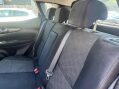 Nissan Qashqai 1.2 DIG-T Acenta 2WD Euro 6 (s/s) 5dr 22