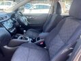 Nissan Qashqai 1.2 DIG-T Acenta 2WD Euro 6 (s/s) 5dr 19