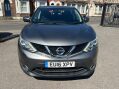 Nissan Qashqai 1.2 DIG-T Acenta 2WD Euro 6 (s/s) 5dr 2