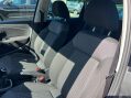 Volkswagen Polo 1.2 TSI BlueMotion Tech Match Euro 6 (s/s) 5dr 18