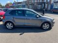 Volkswagen Polo 1.2 TSI BlueMotion Tech Match Euro 6 (s/s) 5dr 7
