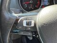 Volkswagen Polo 1.2 TSI BlueMotion Tech Match Euro 6 (s/s) 5dr 13