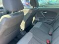 Volkswagen Polo 1.2 TSI BlueMotion Tech Match Euro 6 (s/s) 5dr 19