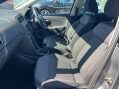 Volkswagen Polo 1.2 TSI BlueMotion Tech Match Euro 6 (s/s) 5dr 17