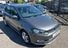 Volkswagen Polo 1.2 TSI BlueMotion Tech Match Euro 6 (s/s) 5dr