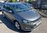 Volkswagen Polo 1.2 TSI BlueMotion Tech Match Euro 6 (s/s) 5dr