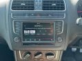 Volkswagen Polo 1.2 TSI BlueMotion Tech Match Euro 6 (s/s) 5dr 22