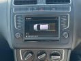 Volkswagen Polo 1.2 TSI BlueMotion Tech Match Euro 6 (s/s) 5dr 23