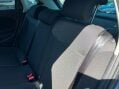 Volkswagen Polo 1.2 TSI BlueMotion Tech Match Euro 6 (s/s) 5dr 21