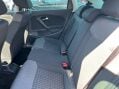 Volkswagen Polo 1.2 TSI BlueMotion Tech Match Euro 6 (s/s) 5dr 20