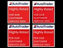 Skoda Yeti 1.2 TSI SE DSG Euro 6 (s/s) 5dr