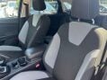 Ford Focus 1.0T EcoBoost Zetec Euro 5 (s/s) 5dr 19