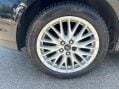 Ford Focus 1.0T EcoBoost Zetec Euro 5 (s/s) 5dr 12