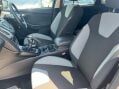 Ford Focus 1.0T EcoBoost Zetec Euro 5 (s/s) 5dr 18