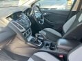 Ford Focus 1.0T EcoBoost Zetec Euro 5 (s/s) 5dr 16
