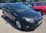 Ford Focus 1.0T EcoBoost Zetec Euro 5 (s/s) 5dr